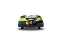 Decal Kit Se Flag (430x)